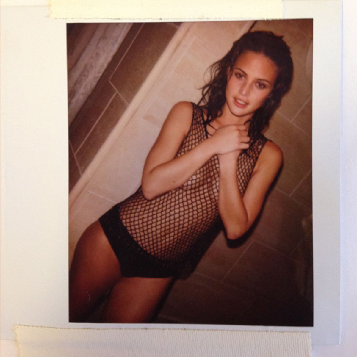 josievegas-6.jpg